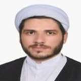 محسن عطا اله