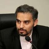 عبدالله عمادی