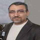 محمد هادی خالقی