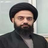 سید محمدحسن حکیم