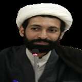 مهدی کمانی نجف آبادی