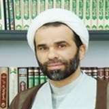 مرتضی خوش نصیب