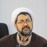 حسینعلی رحمتی