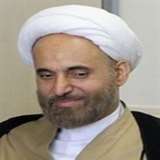 رضا برنجکار