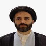 سیدمهدی حسینی