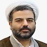 محمود کریمیان