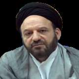 سید محمود طباطبائی نژاد