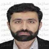 حبیب الله خالقی تاج آبادی