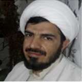 رضا بیرانوند