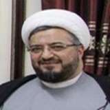 عباس پسندیده