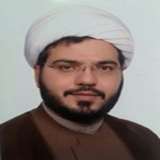 علی امیرخانی