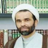 مرتضى خوش‌نصيب