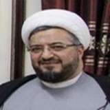 عباس پسندیده