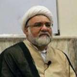 mohammadkazem rahmansetayesh