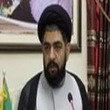 mohammadbagher mirsane