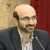 mahdi soleimaniashtiani