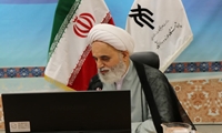 بیست و چهارمین جلسه مجمع پژوهشگاه های علوم اسلامی - انسانی برگزار شد