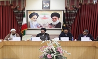 حجت الاسلام دکتر سیدحسن هاشمی آگاهی و شناخت نسبت به جریان‌های معارض برای دفاع از باورهای اعتقادی از ضرورت‌های عصر حاضر است.