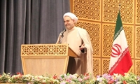 پژوهشگاه قرآن و حدیث با محوریت حدیث به علوم انسانی ورود کرده‌ است