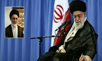 حجت‌الاسلام و المسلمین قاضی ‌عسکر به تولیت آستان حضرت عبدالعظیم حسنی منصوب شد