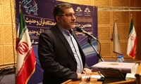 رئیس مرکز بررسی‌های استراتژیک ریاست جمهوری نیازمند یک راهبرد و سیاست منسجم برای ایجاد رابطه بین علم و دین هستیم