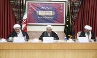 می توان با متن‌اندیشی عقلانی و نظام سازی مبتنی بر وحی هماوائی میان کلام عقلانی و کلام وحیانی در مکتب امامیه را فراهم ساخت