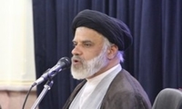 رئیس پژوهشکده علوم و معارف حدیث الگوگیری از سیره حضرت ابوطالب جهت نشر و تبلیغ معارف حقیقی در نظام اسلامی ضرورت دارد