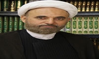 حجت الاسلام دکتر رضا برنجکار عضو اتاق فکر تحول علوم انسانی وزارت علوم شد