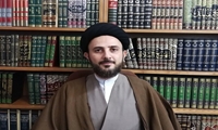 معاون پژوهشکده کلام اهل بیت علیهم السلام منصوب شد
