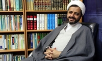 مدیر پژوهش پژوهشگاه قرآن حدیث منصوب شد