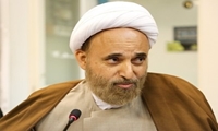 قائم مقام رئیس پژوهشگاه قرآن و حدیث تشریح کرد تعامل علوم انسانی اسلامی با دیگر علوم و نقش وحدت حوزه و دانشگاه در آن