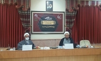 رئیس پژوهشکده اخلاق و روان شناسی اسلامی اسلامیزه کردن آموزه های غربی روانشناختی نه خدمت به دین است نه روانشناسی