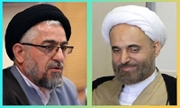 تقدیر معاون پژوهش حوزه های علمیه از پژوهشگاه قرآن و حدیث