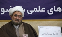 حجت الاسلام آذربایجانی حوزه باید حقایق مفقود شده در بین ظواهر را برای مردم روشن سازد