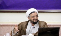 ضرورت آشنایی با آموزه‌های دینی در زمینه احساس رضایتمندی از زندگی