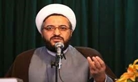 تبیین روش استنباط مفاهیم روانشناسی از آیات و احادیث