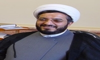 حجت الاسلام دکتر پسندیده منابع تبیینی احادیث شیعه، یک سرمایه است این سرمایه ها باید به محصولات مورد نیاز جامعه تبدیل بشوند.