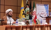 ضرورت تبدیل آموزه های دینی به مداخلات روانشناختی در جهت توانمندسازی اقشار آسیب پذیر جامعه