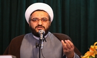 دکتر پسندیده بین اسلامیزه کردن علوم انسانی و تئوریزه کردن معارف اسلامی تفاوت است