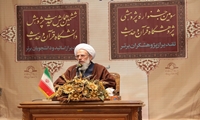 کلید پیشرفت در تولید علم و کلید تولید علم در پژوهش های علمی است