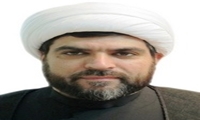 انتصاب معاون جدید پژوهشکده کلام اهل بیت علیهم الاسلام