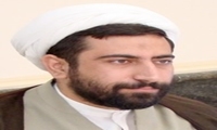 ترجمه و نقد مهم‌ترین نگاشته‌های غربیان در تفسیر امامیه