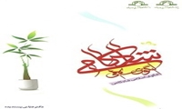 کتاب الگوی اسلامی شادکامی اثرکاندیدای کتاب سال