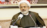 نشست علمی الزام اخلاقی و مراتب آن برگزار شد