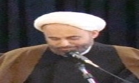 معیار استاد مطهری در رفع تقابل دین و فلسفه مرجعیت قرآن است