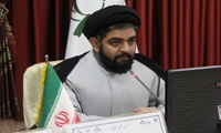 مدیر پژوهش پژوهشگاه قرآن و حدیث منصوب شد