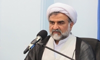 در نشست علمی تبیین شد گونه شناسی مدعیان دروغین مهدویت