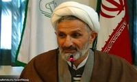 در نشست علمی تبیین شد رابطه متقابل علم و دین در دنیای معاصر