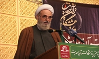 حجت‌الاسلام دکتر رضا برنجکار 5 اثر کاربردی از آثار علمی پژوهشگاه قرآن و حدیث تولید و به زودی منتشر می شود