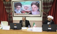 اخلاق کاربردی اسلامی مفهوم شناسی و ضرورت